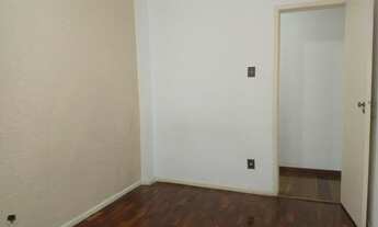 Imagem 5: Apartamento Padrão para Venda em Centro Rio de Janeiro-RJ - MA-333