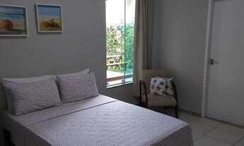 Imagem 2: Casa de praia litoral sul de Aracaju 4 quartos