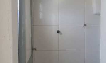 Imagem 4: OLINDA/ PE : APTOS ALUGAR