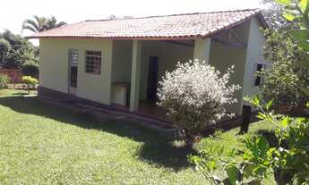 Imagem 2: Chácara interior de São Paulo há duas horas de São Paulo