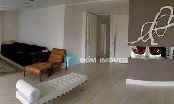 Imagem 2: Apartamento 4 quartos, 4 suítes, 6 vagas de garagem - Bom Pastor - Juiz de Fora