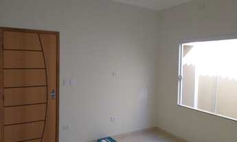 Imagem 3: Aluga-se casa no Parque Universitário - Fernandópolis