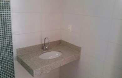 Imagem 5: Apto 2 quartos, suíte e 2 vagas de garagem - Bom Pastor - Juiz de Fora