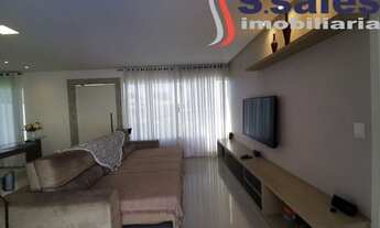 Imagem 2: Casa de Alto Padrão em Vicente Pires!