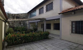 Imagem: Vendemos uma casa comercial com 2 pavimentos