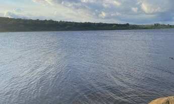 Imagem 4: Condominio Recreio do Paraguaçu/Poucos Lotes