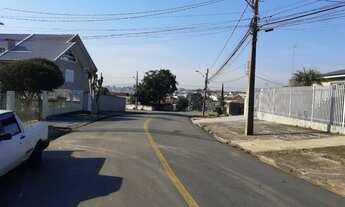 Imagem 4: Sobrado à venda, 137 m² por R$ 629.000,00 - Xaxim - Curitiba/PR