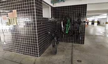 Imagem 6: 3\4 Excelente na Ponta Verde,localização mais cobiçada, Perto Mar