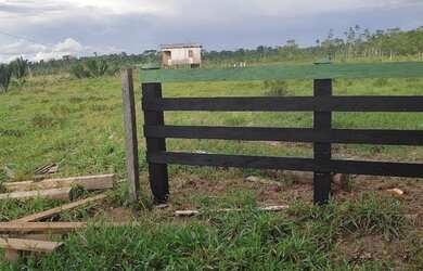 Imagem 10: Fazenda Fazenda / sítio com venda por R$1.200.000