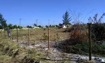 Imagem 5: Vendo terrenos de 12x30 em Arraial do Cabo