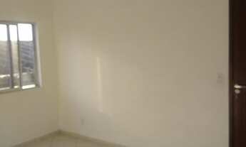 Imagem 3: Apartamento de dois dormitórios no Boqueirão