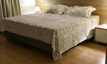 Imagem 7: Casa em Três Barras/SC - Centro (0513