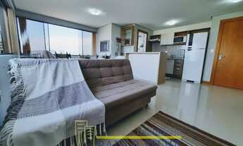 Imagem 7: Apto c/ vista panorâmica, mobiliado. R$-630-Mil