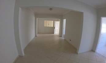 Imagem 7: Casa para alugar com 3 dormitórios em Barra funda, Apucarana cod:00562.001