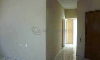 Imagem: Locação Casa Havaí Belo Horizonte