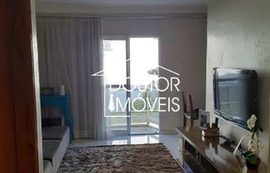 Imagem 2: São Paulo - Casa de Condomínio - PENHA DE FRANÇA