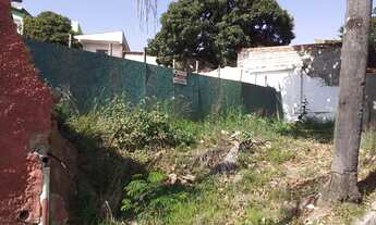 Imagem 4: Lote/Terreno para aluguel com 340 metros quadrados em Jardim América - Sorocaba - SP