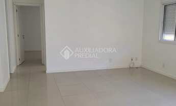 Imagem 6: CANOAS - Apartamento Padrão - Marechal Rondon