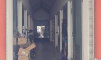 Imagem 3: Sala para alugar, 60 m² por R$ 2.600/mês - Centro - Americana/SP