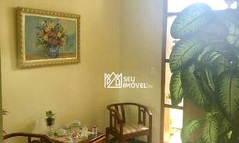 Imagem 5: Casa à venda, 318 m² por R$ 1.500.000,00 - Condomínio Jardim Theodora - Itu/SP