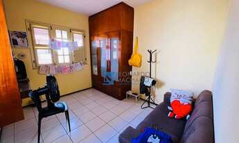 Imagem 7: Casa com 4 dormitórios à venda, 184 m² por R$ 720.000 - Cidade dos Funcionários - Fortalez