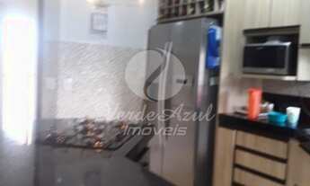 Imagem 6: Casa - Jardim Bela Vista - Indaiatuba