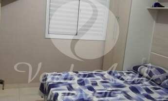 Imagem 4: Apartamento - Ortizes - Valinhos