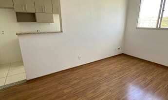 Imagem 6: Apartamento de 2 dormitorios para locação Portal dos Ipês II Cajamar