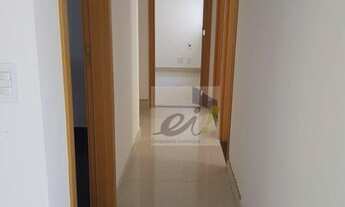 Imagem 2: Apartamento Residencial à venda, Serrano, Belo Horizonte -