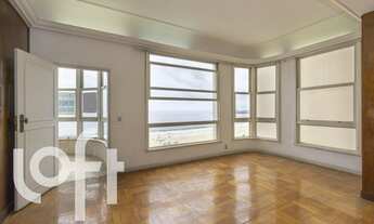 Imagem: APARTAMENTO RESIDENCIAL em RIO DE JANEIRO