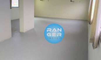 Imagem 2: CONJUNTO COMERCIAL PARA LOCAÇÃO NO CENTRO DE SANTOS