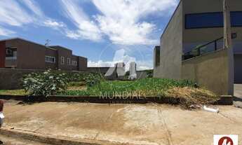 Imagem: Terreno (terreno normal