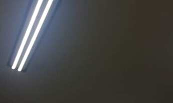 Imagem 5: Salão para alugar, 236 m² por R$ 8.000,00/mês - Santa Paula - São Caetano do Sul/SP