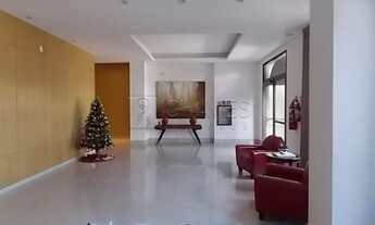 Imagem 10: Ribeirão Preto - Apartamento Padrão - Jardim Irajá