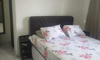 Imagem 7: Casa para Venda em Anápolis / GO no bairro Boa Vista - 2374879