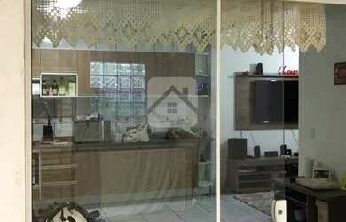 Imagem 4: VIAMãO - Casa Padrão - Centro