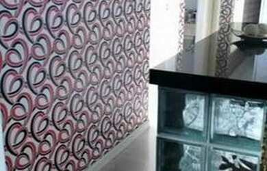 Imagem 2: Apartamento - Dic II (Conj Habitacional Doutor Antônio Mendonça de Barros) - Campinas