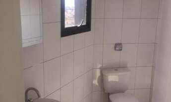 Imagem 6: Conjunto de Salas Comerciais (rendendo +0,5%