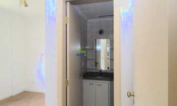 Imagem 6: Saúde - 73m², 3 Dt, 1 St, 1 Gar, Px Metrô