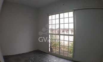 Imagem 2: Casa, 233 m² - venda por R$ 1.300.000,00 ou aluguel por R$ 7.000,00 - Centro - Sumaré/SP