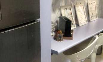 Imagem 7: Apartamento com 3 dormitórios à venda, 72 m² por R$ 479.000,00 - Vila Carrão - São Paulo/S