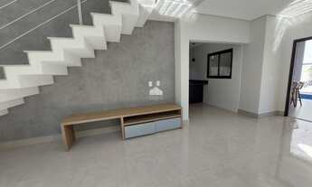 Imagem 5: Casa em condominio de Alto Padrão em Valinhos!