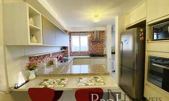 Imagem 8: Apartamento 128m² 3 suítes e Lazer completo R$ 1.300.000,00