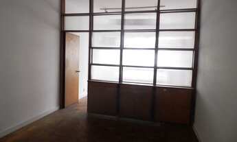 Imagem 5: Sala para alugar, 45 m² por R$ 500,00/mês - Copacabana - Rio de Janeiro/RJ