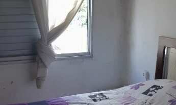 Imagem: Apartamento duplex em Guarulhos