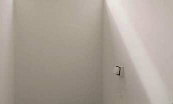 Imagem 4: Apartamento com 4 dormitórios à venda, 100 m² por R$ 1.900.000,00 - Consolação - São Paulo