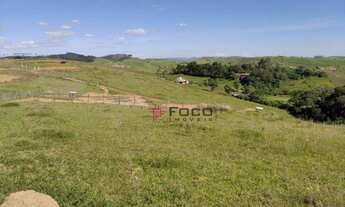 Imagem 2: Terreno à venda, 5000 m² por R$ 139.000,00 - Jardim Califórnia - Jacareí/SP