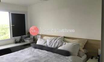 Imagem 7: Rio de Janeiro - Apartamento Padrão - Jacarepaguá