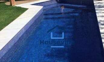 Imagem 3: MOBILIADA ! Vista eterna!