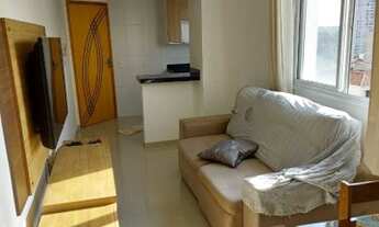 Imagem: Apartamento 2 dormitórios - R$ 328.000,00